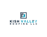 https://www.logocontest.com/public/logoimage/1584315680Kish Valley Roofing LLC5.png